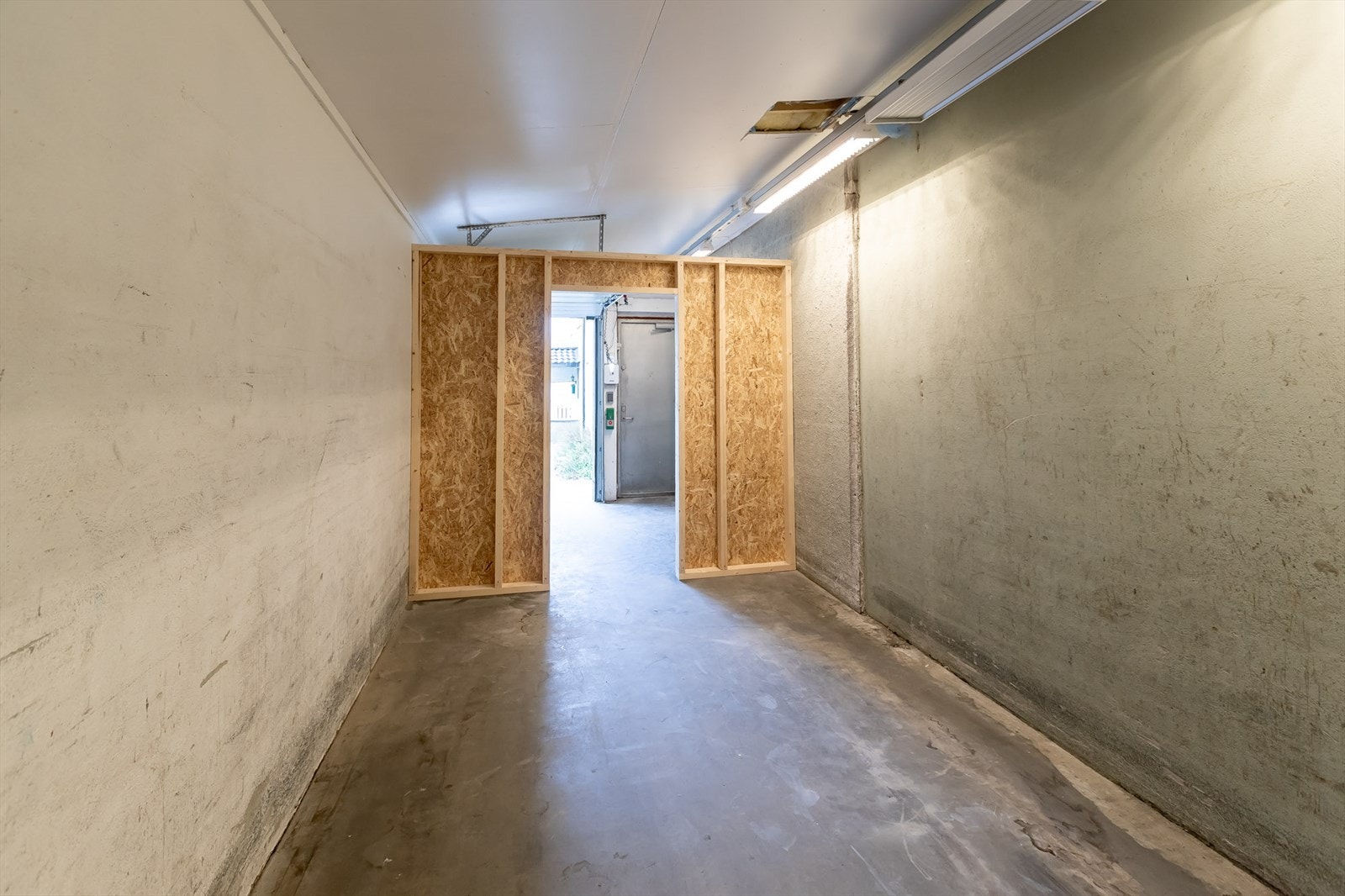 Skjebergveien-169-9.jpg Galleribilde