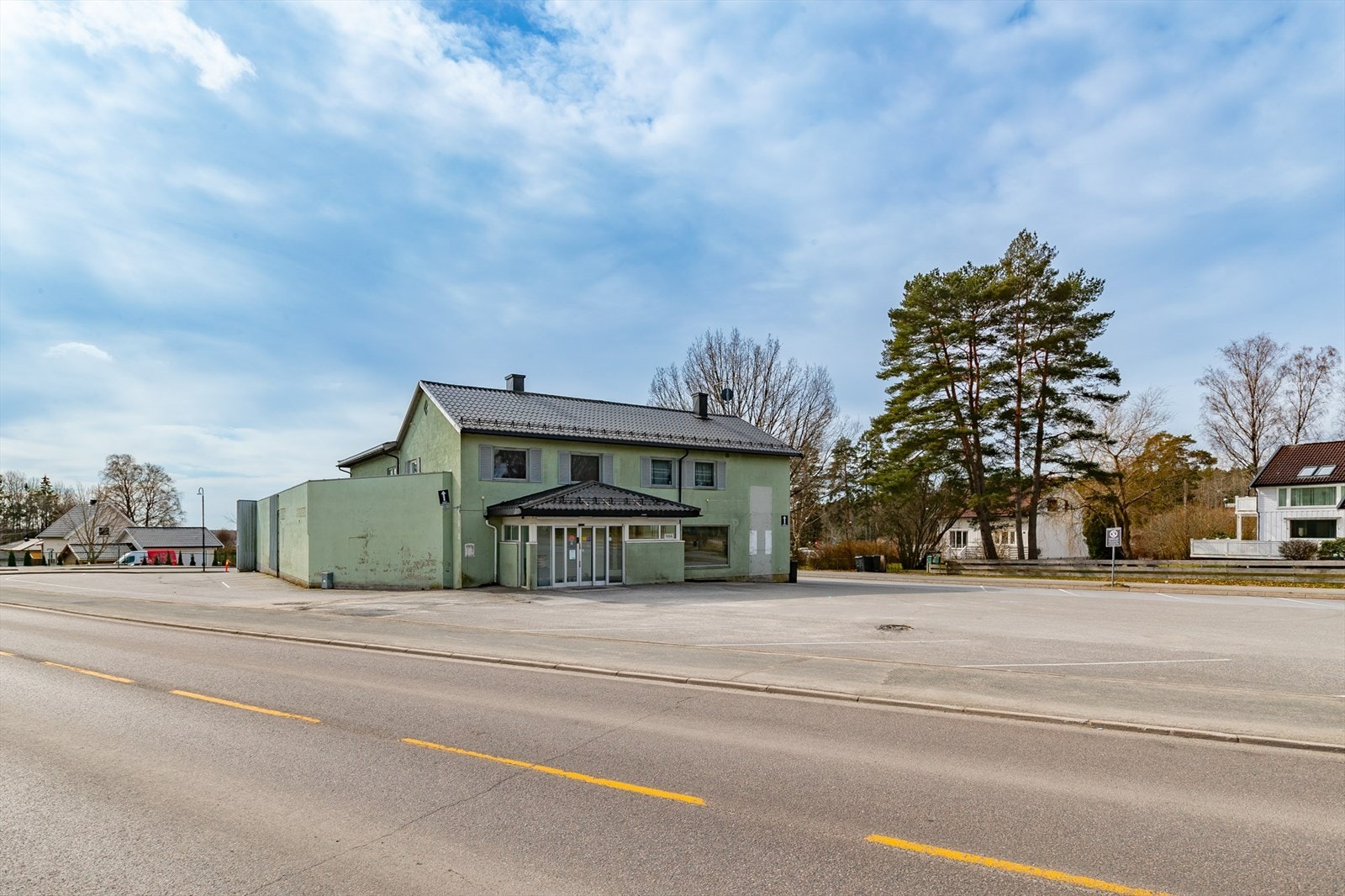 Skjebergveien-169-12.jpg Galleribilde