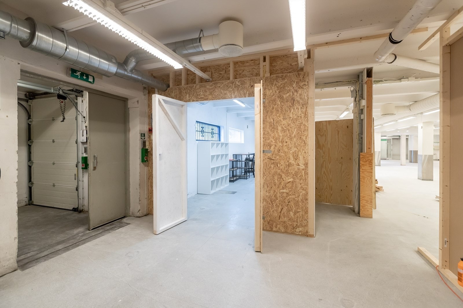 Skjebergveien-169-7.jpg Galleribilde