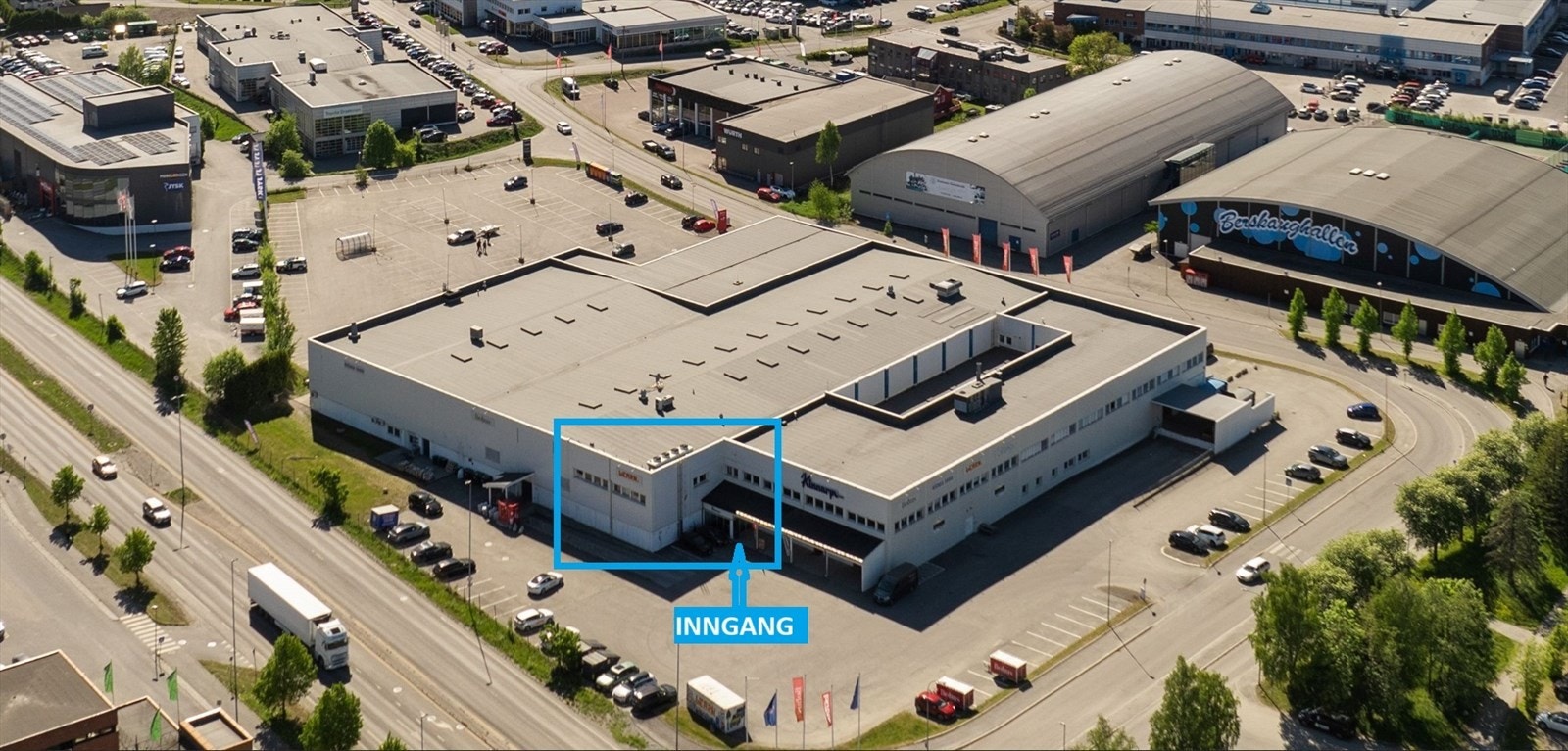 Oversikt.jpg Galleribilde