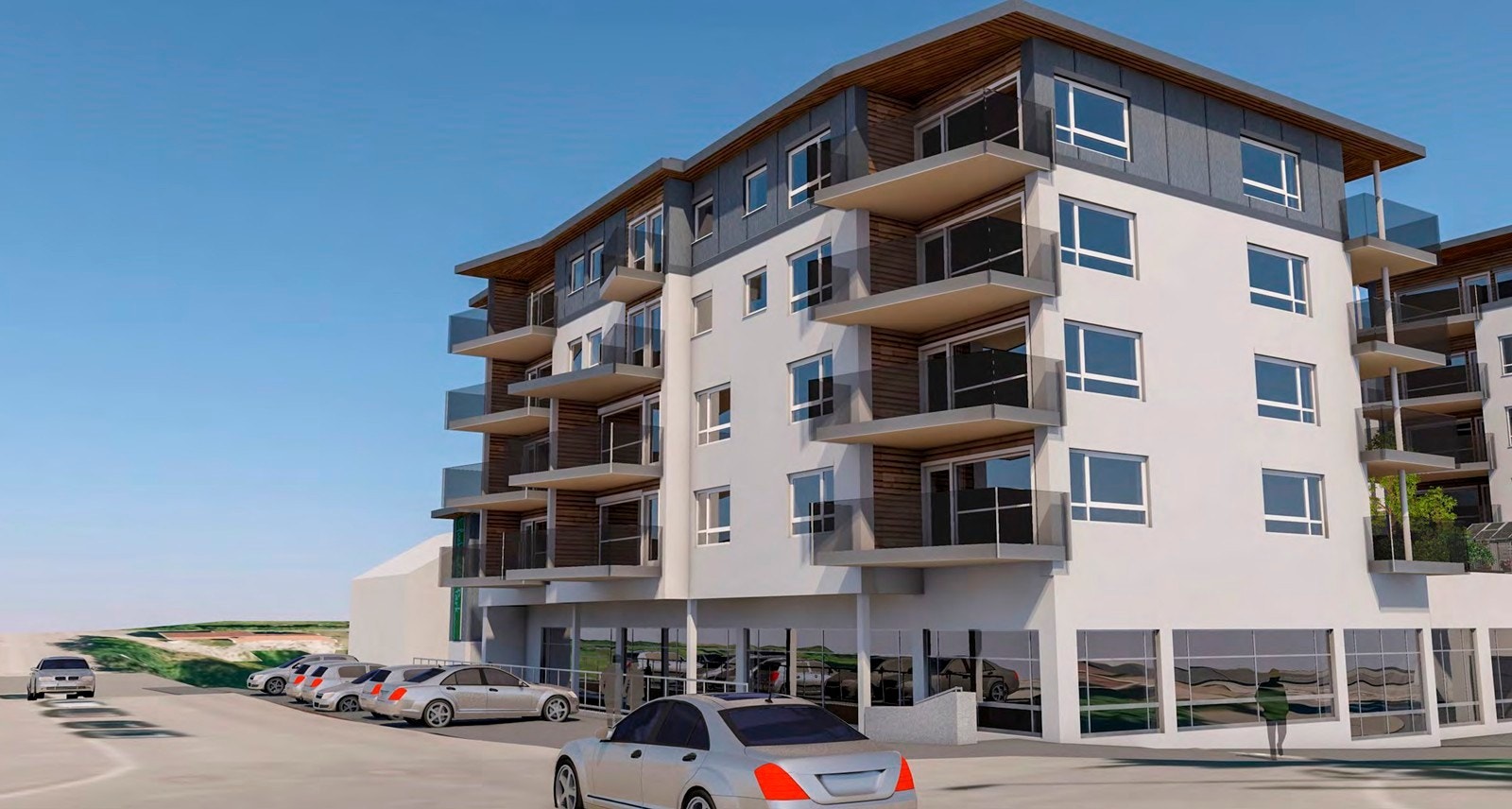 Elvebreddden Park_illustrasjoner_12 Galleribilde