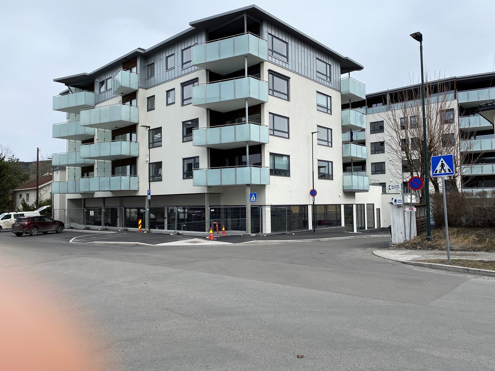 Hegsbroveien 78.3.jpg Galleribilde