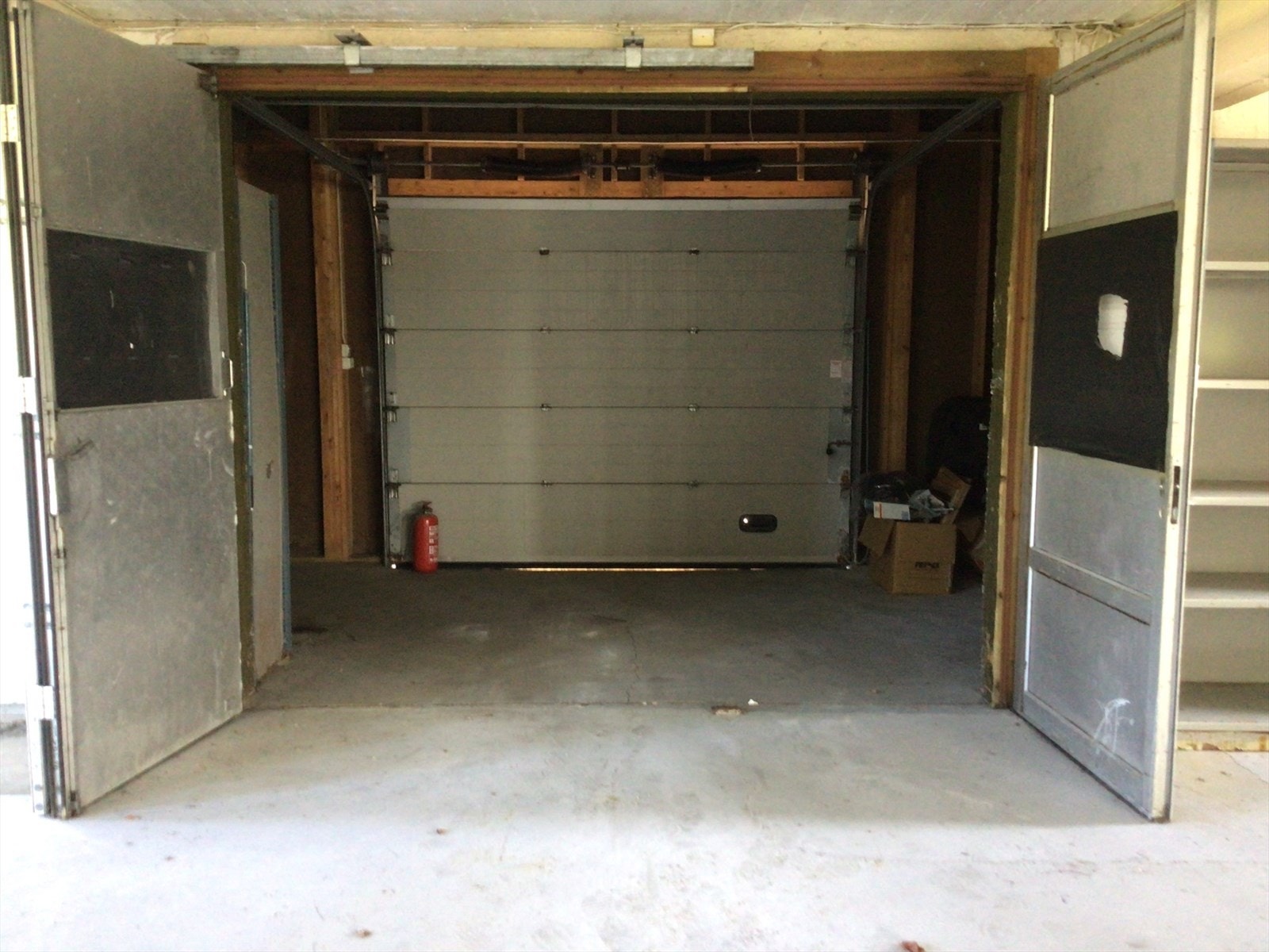 318463D1-A261-4DBC-8773-9743242BED58.jpeg Galleribilde