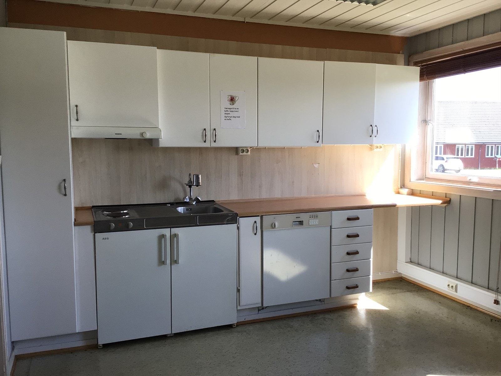 C3B7F9DD-DFFC-446A-8038-BFD9CB2F322A.jpeg Galleribilde