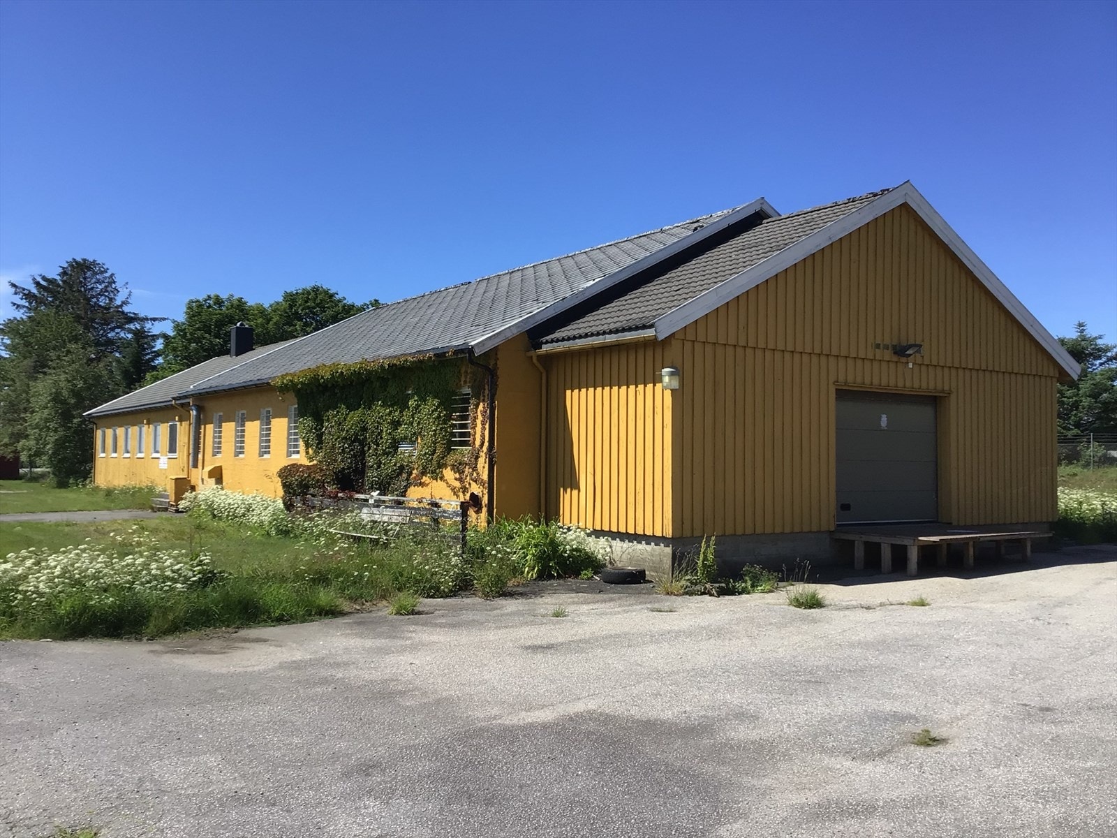 C746964F-F0A1-4A60-BD06-D204A8310542.jpeg Galleribilde