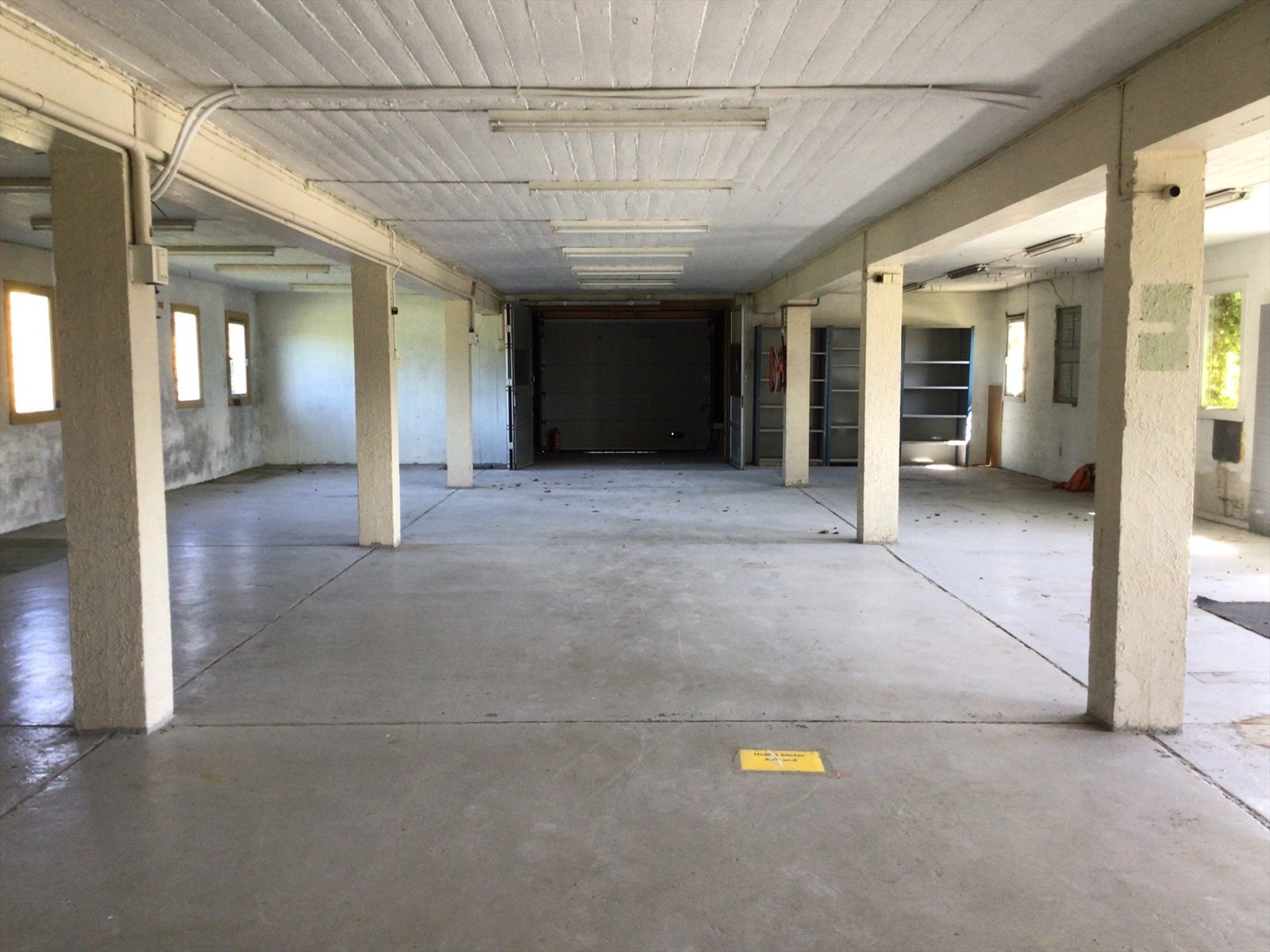 DC291556-6774-4830-9EAC-3CE26F3DF3BE.jpeg Galleribilde