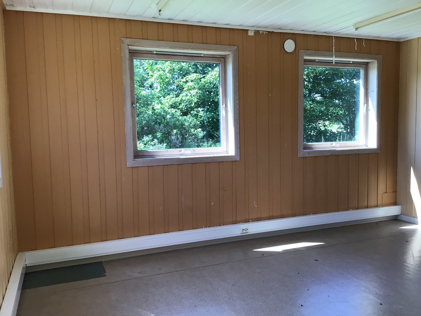 1D83B88C-F8EB-4E69-97D0-37161940A1E3.jpeg Galleribilde