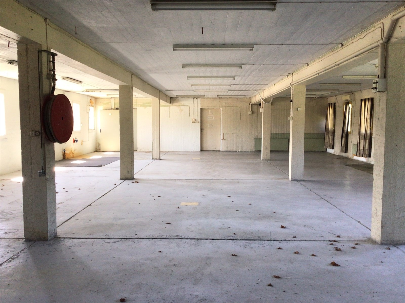 38705702-635D-43C2-8428-A4AC69C7940B.jpeg Galleribilde