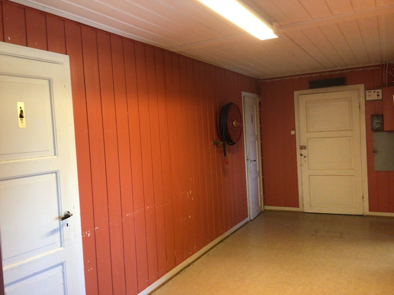 F0DDCC05-FC8B-4C91-A79A-F977C2BCEB89.jpeg Galleribilde