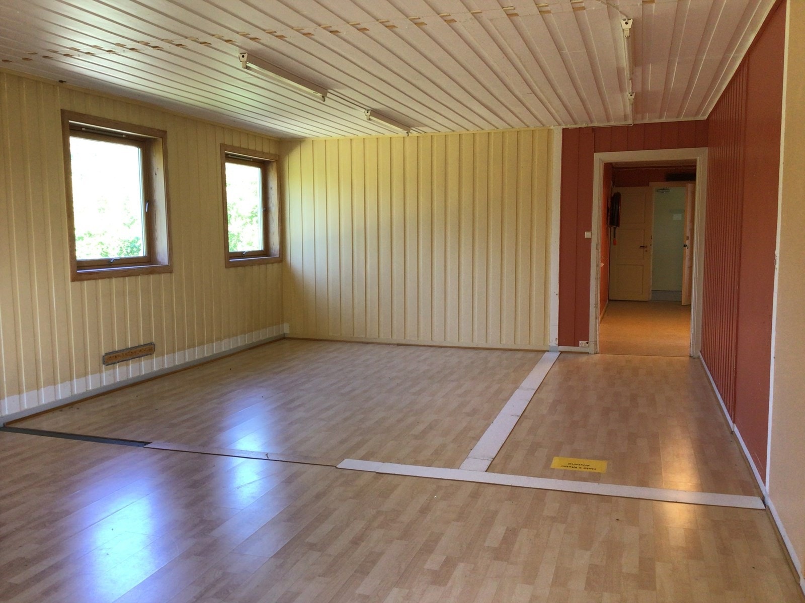 9159E31A-D380-4888-9B16-EC2CEB3613D5.jpeg Galleribilde