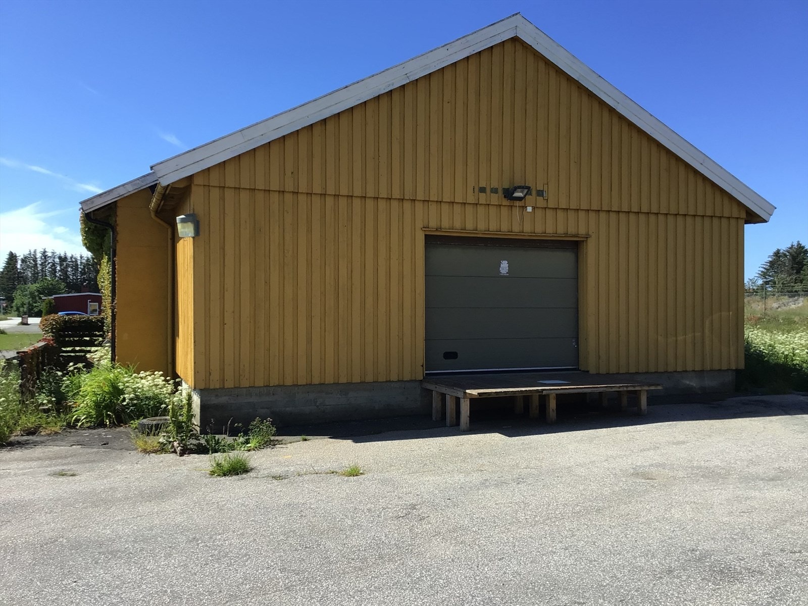 BF9804ED-7B81-482A-A564-D04298C17C41.jpeg Galleribilde