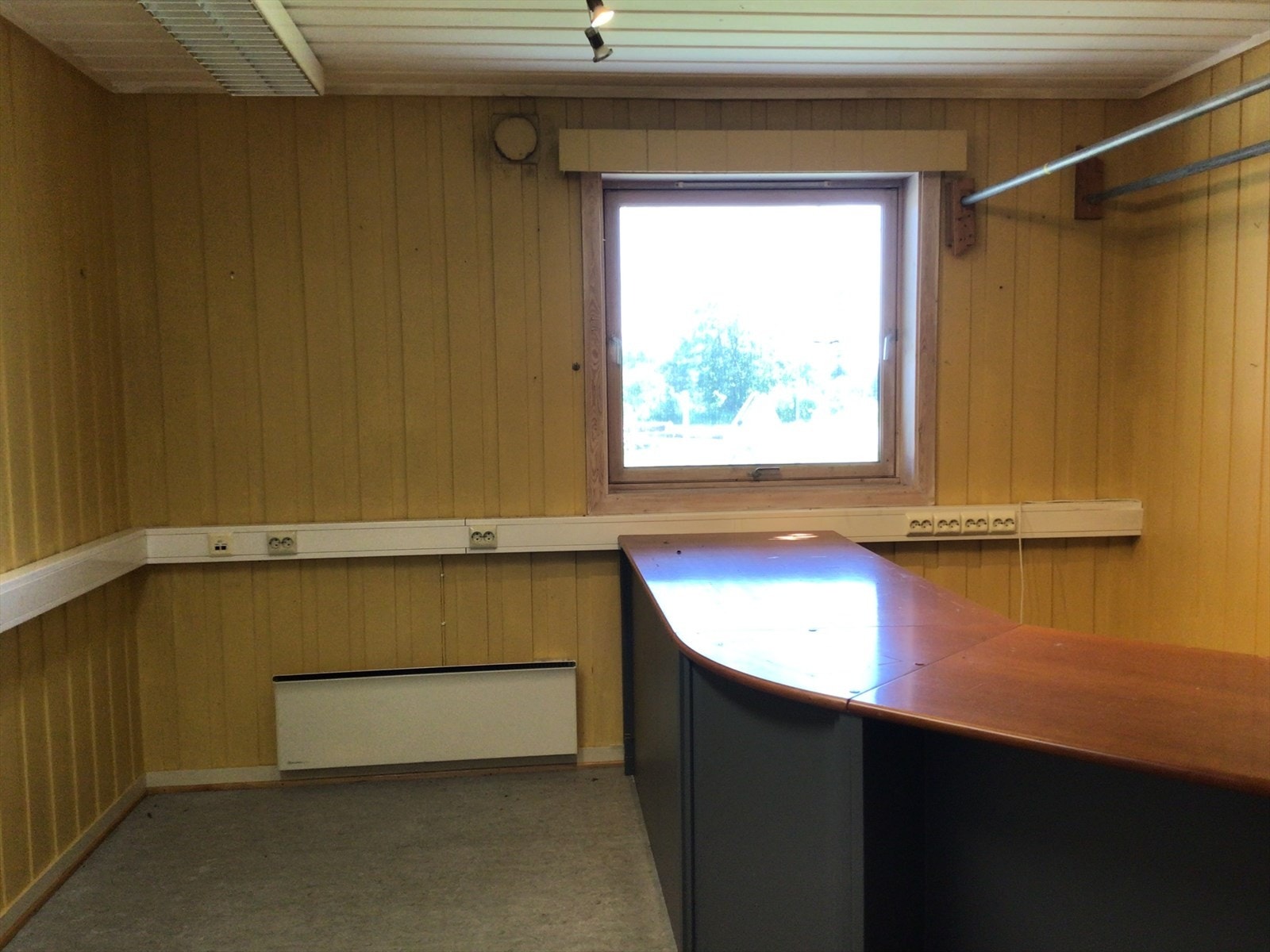 51947401-B9A7-4EF2-89FC-FEDA6FFC2E73.jpeg Galleribilde