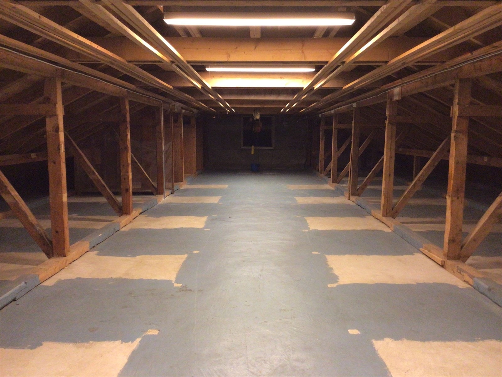 37349DCB-FD63-4C1A-91C8-DBDD72562D5B.jpeg Galleribilde