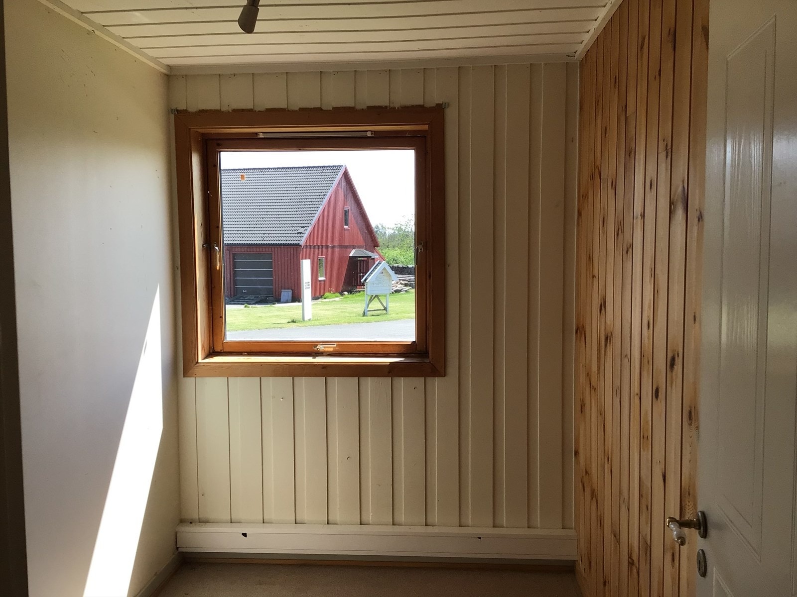 D8D56CEB-E6FB-4C5C-8471-A5326EC8D1AA.jpeg Galleribilde