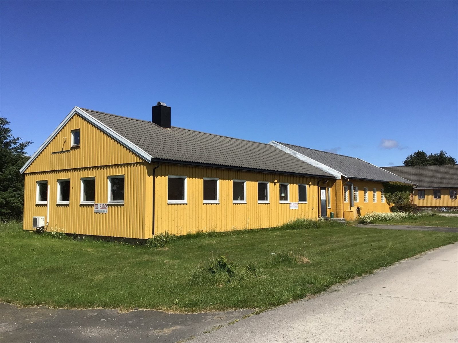 668BE075-00EC-4333-816B-5AD430CAF127.jpeg Galleribilde