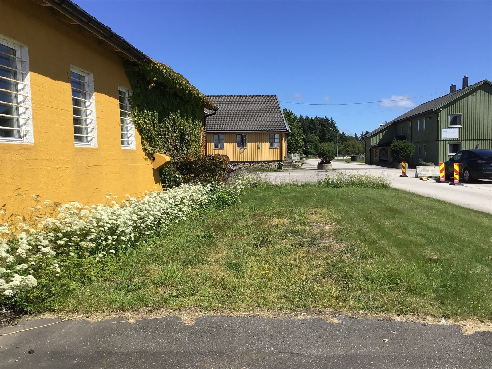 E4401430-4486-4535-A958-488B795A5DB4.jpeg Galleribilde