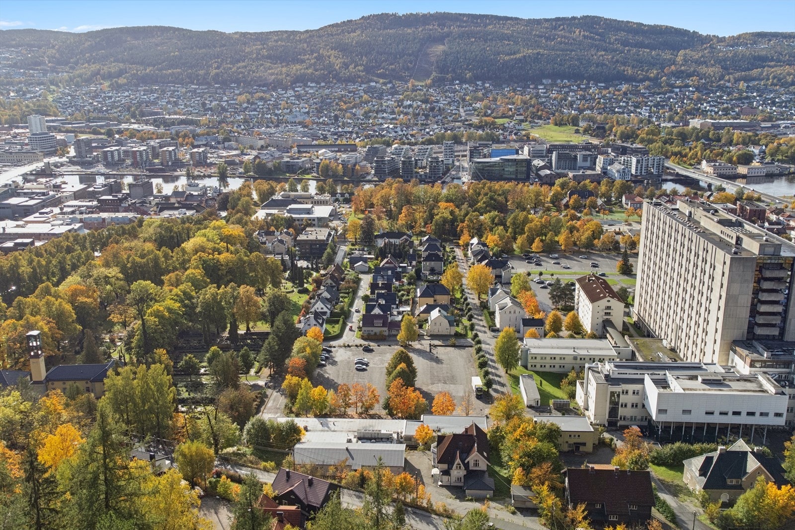 308812_DJI_0882.jpg Galleribilde