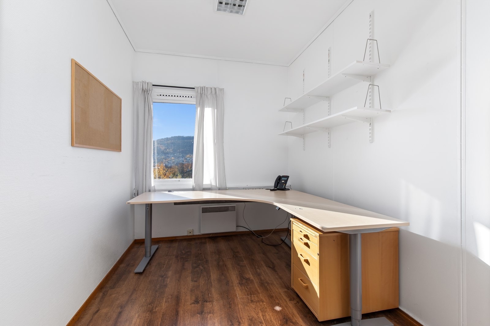 310374_3W1A4641.jpg Galleribilde