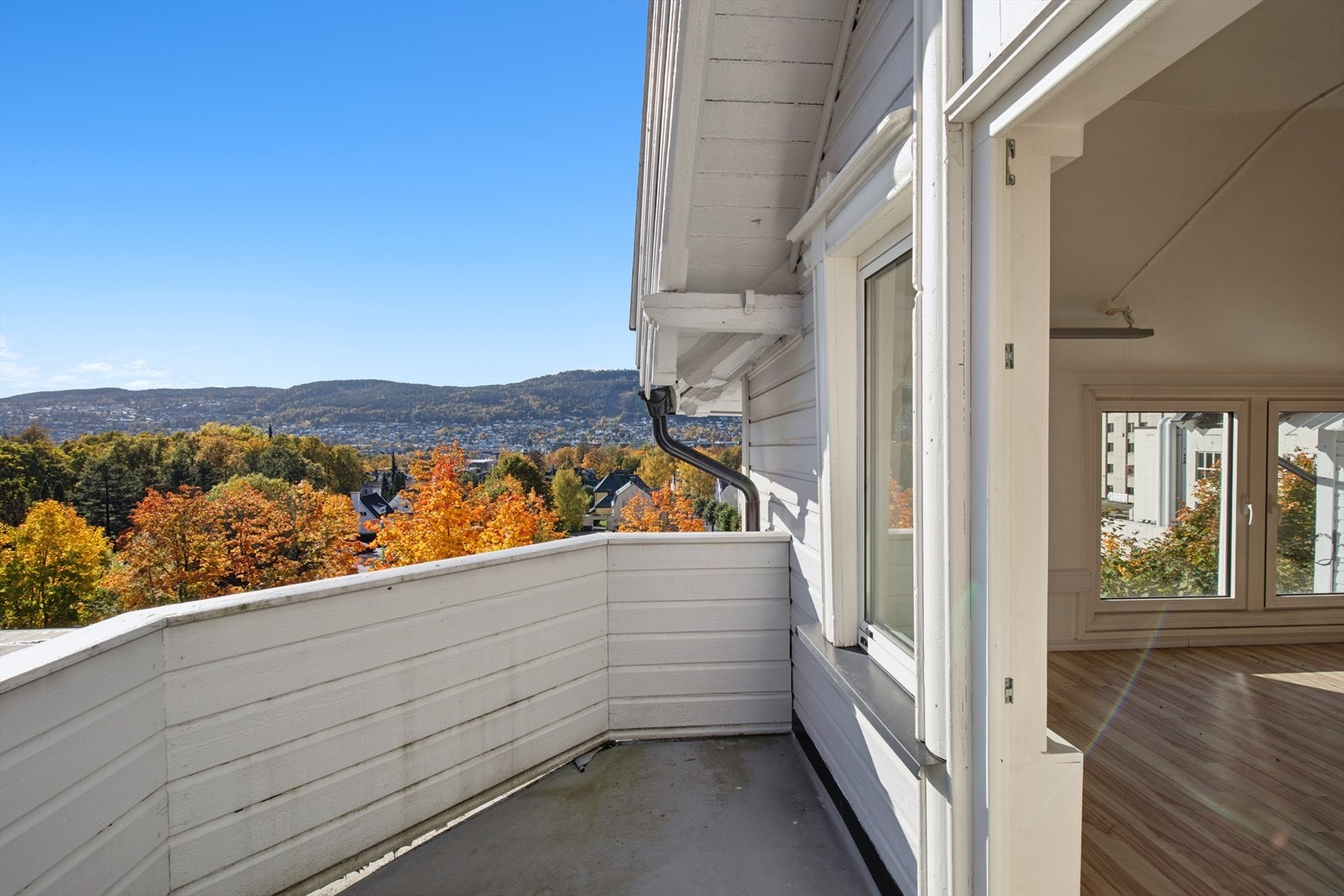 308812_3W1A3757.jpg Galleribilde