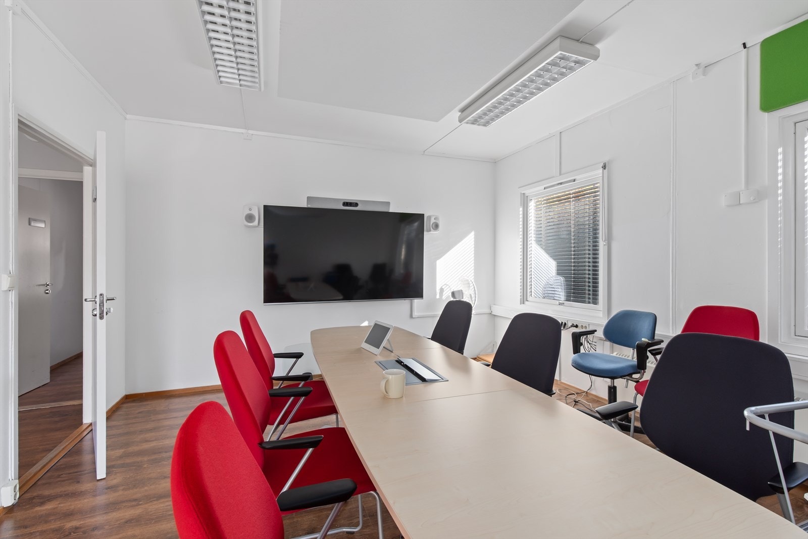 310374_3W1A4648.jpg Galleribilde