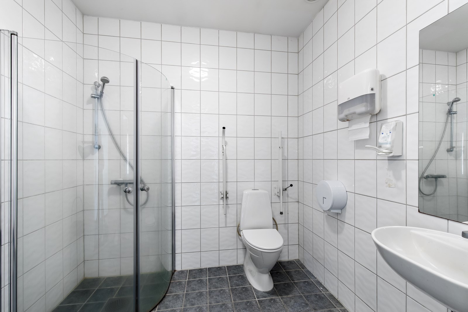 310374_3W1A4656.jpg Galleribilde