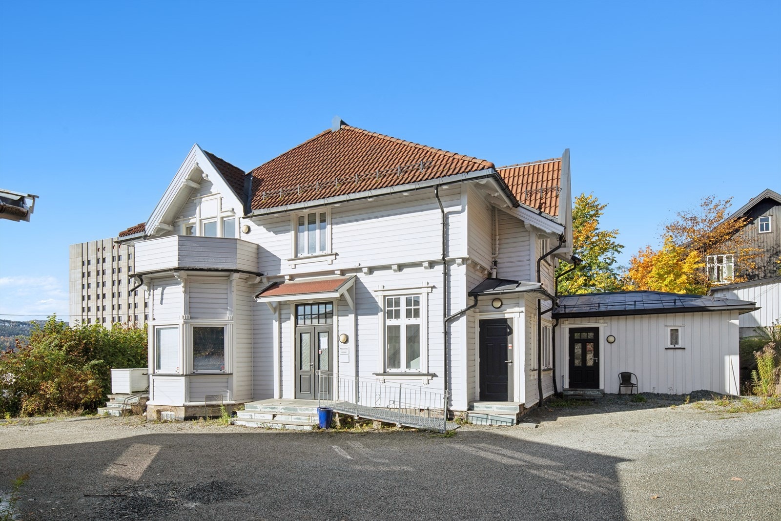 308812_3W1A3732.jpg Galleribilde