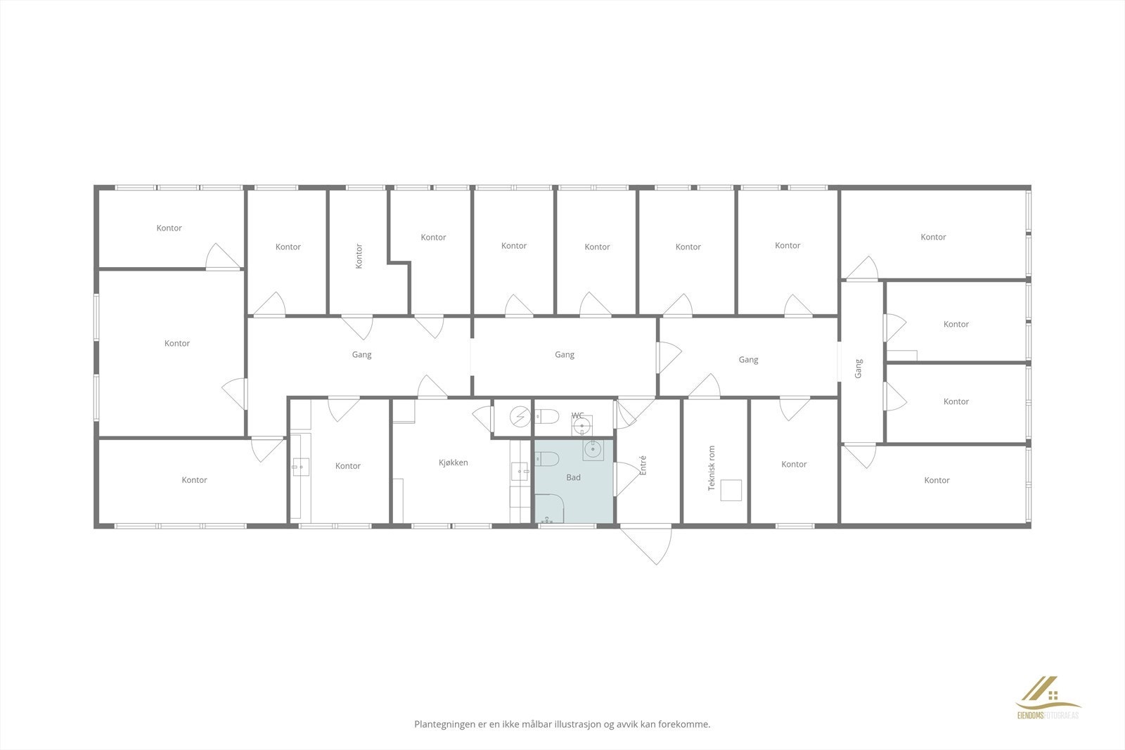 310374_0_30-bergstien-drammen-buskerud-norge-3016_0.jpg Galleribilde