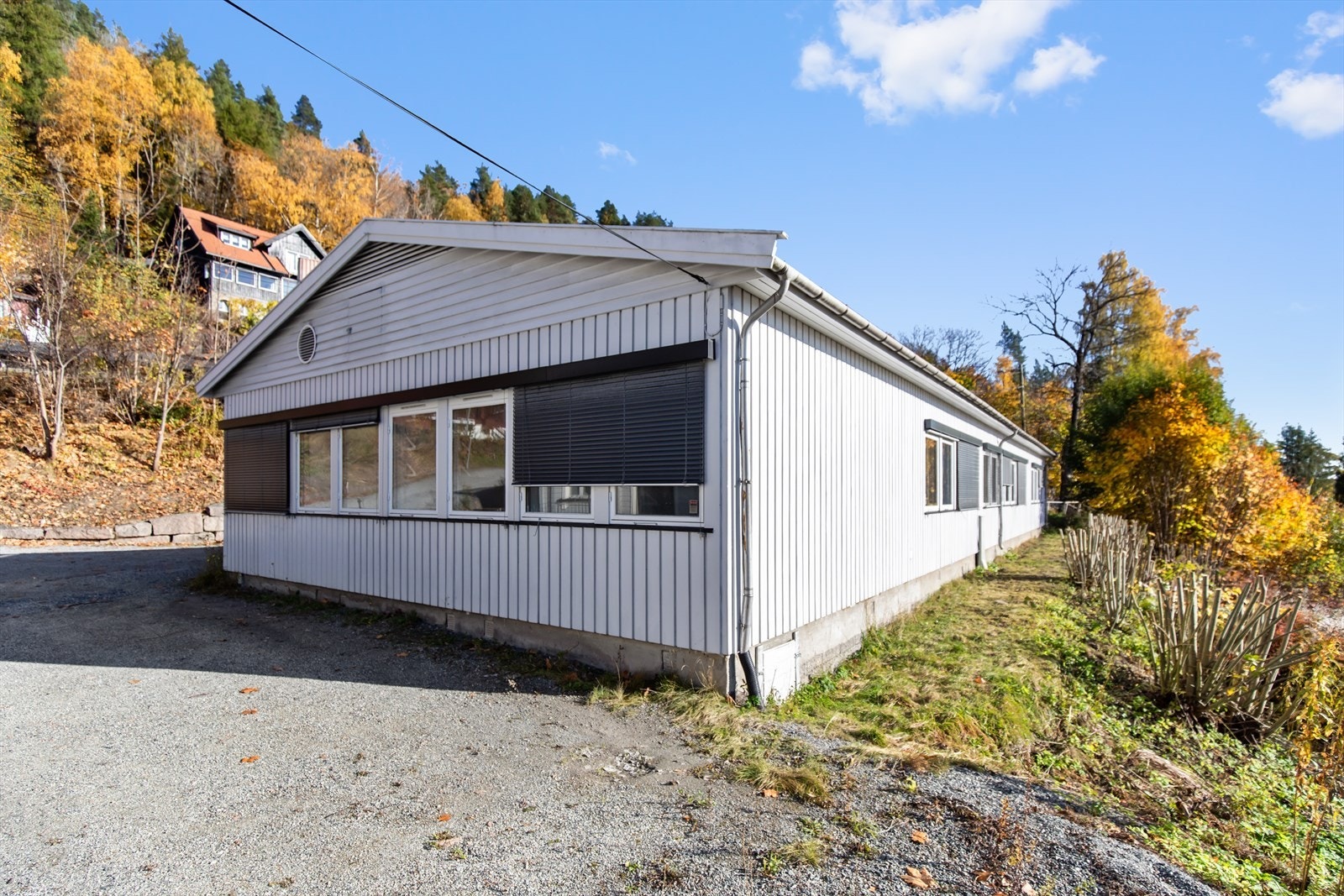 310374_3W1A4659.jpg Galleribilde