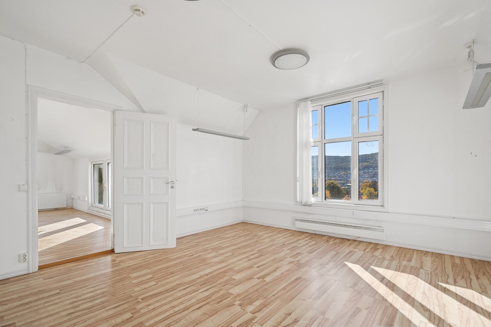 308812_3W1A3751.jpg Galleribilde