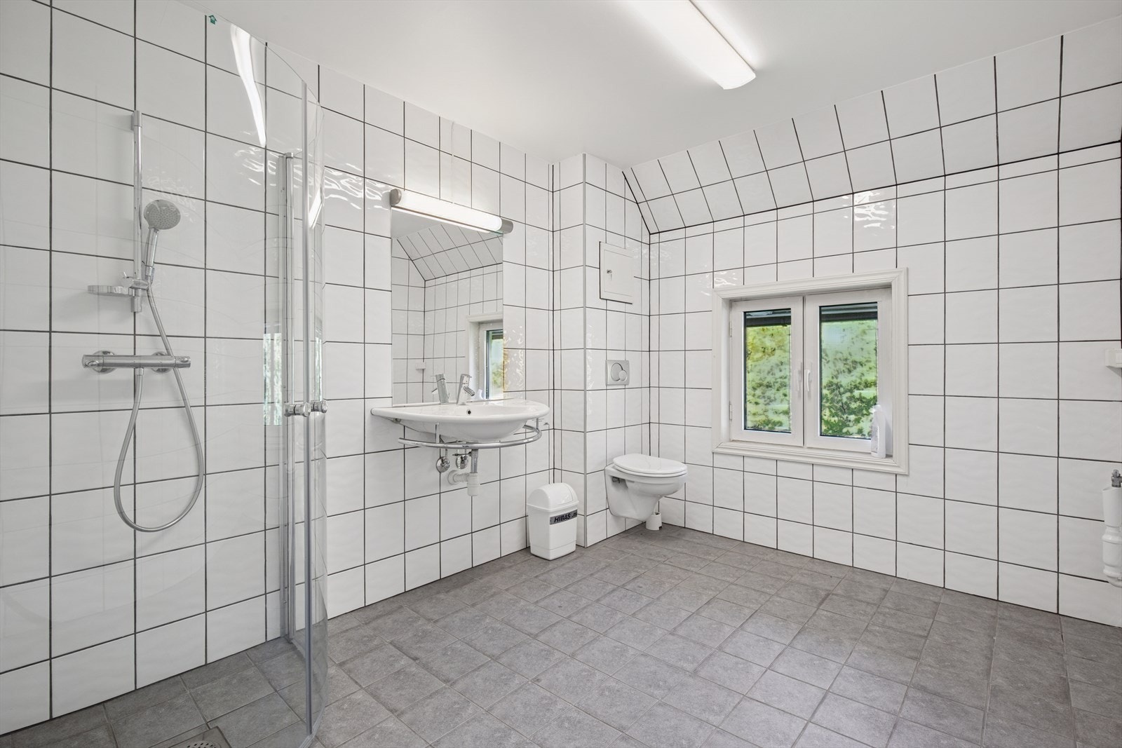 308812_3W1A3755.jpg Galleribilde