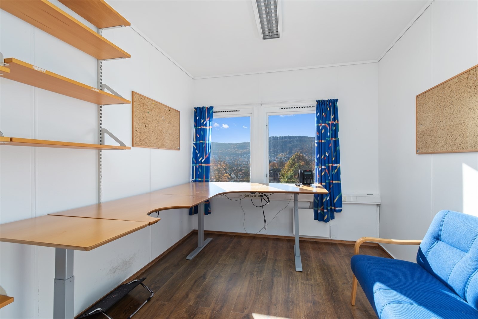 310374_3W1A4652.jpg Galleribilde