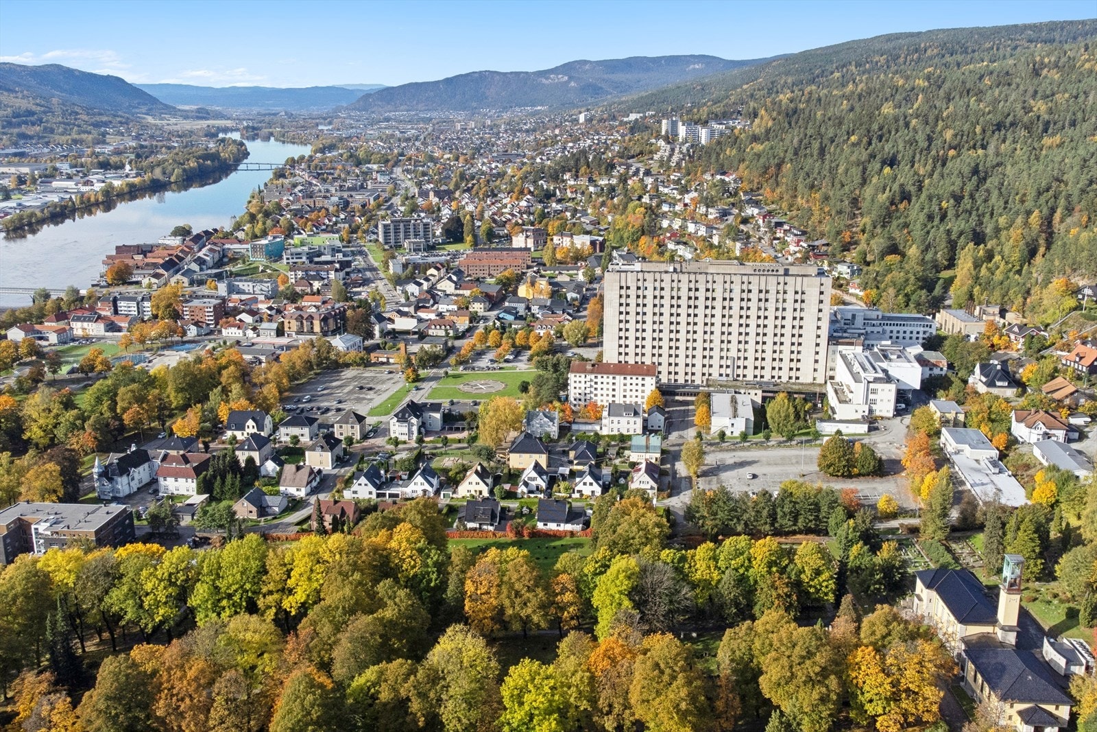 308812_DJI_0890.jpg Galleribilde