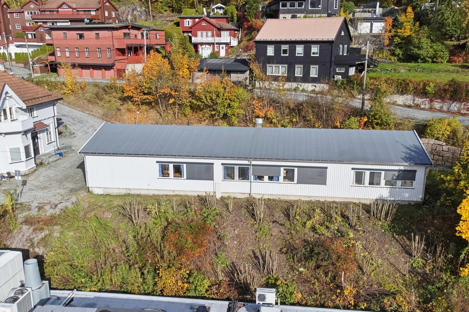 308812_DJI_0893.jpg Galleribilde