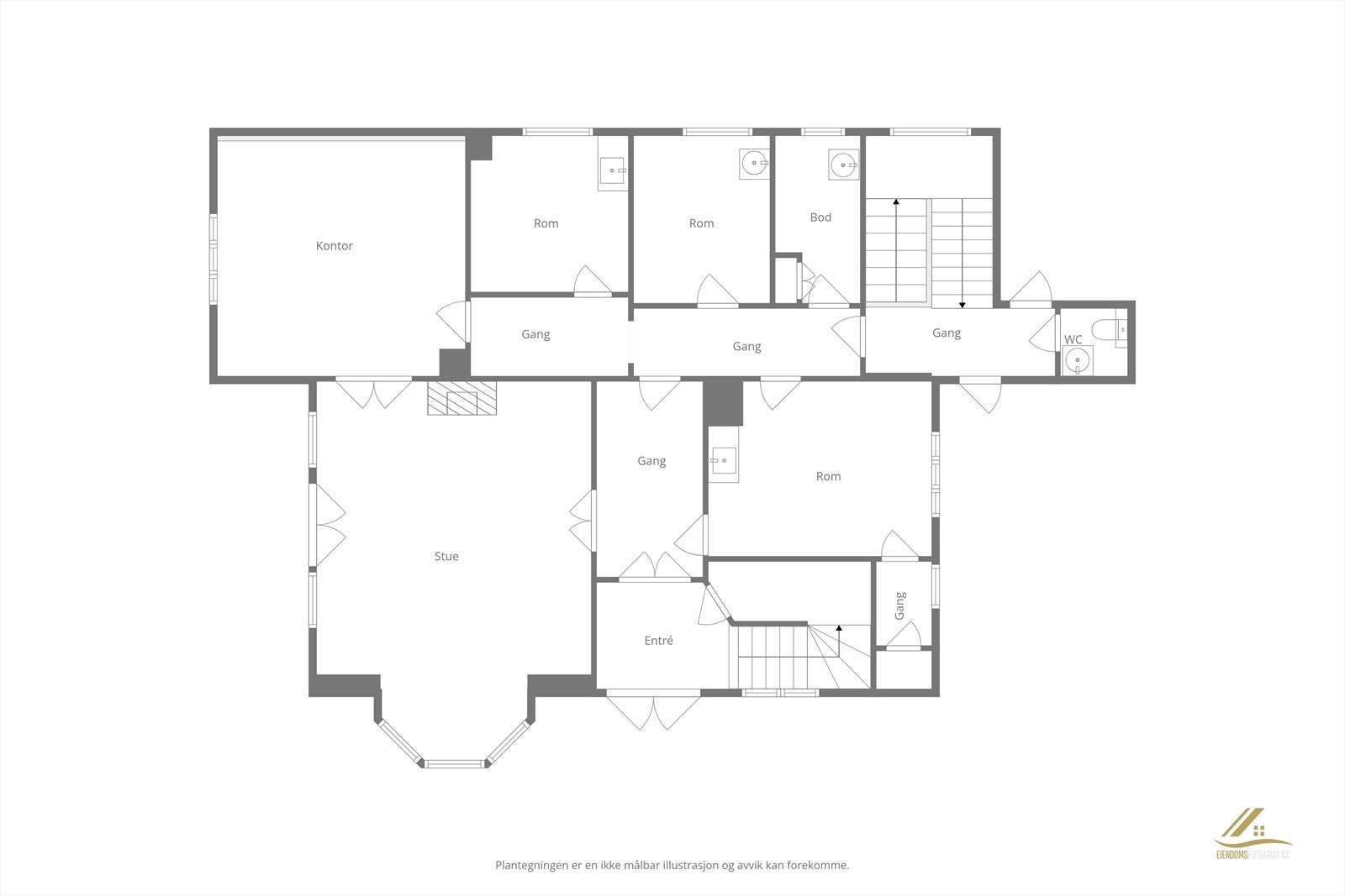 308812_0_28-bergstien-drammen-norge_0.jpg Galleribilde