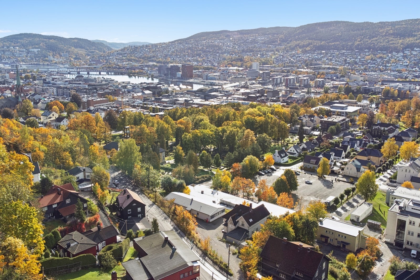 308812_DJI_0881.jpg Galleribilde