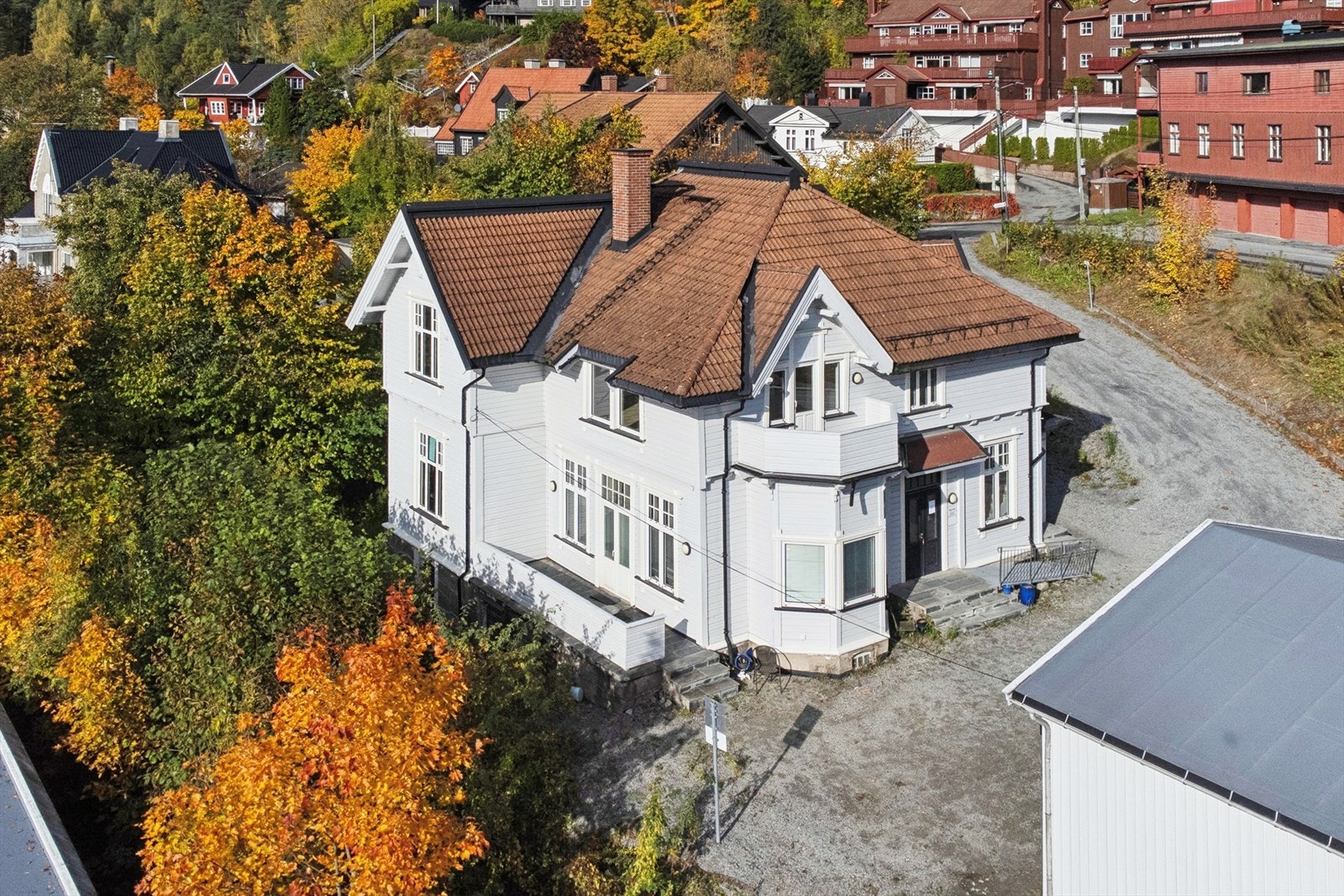 308812_DJI_0895.jpg Galleribilde