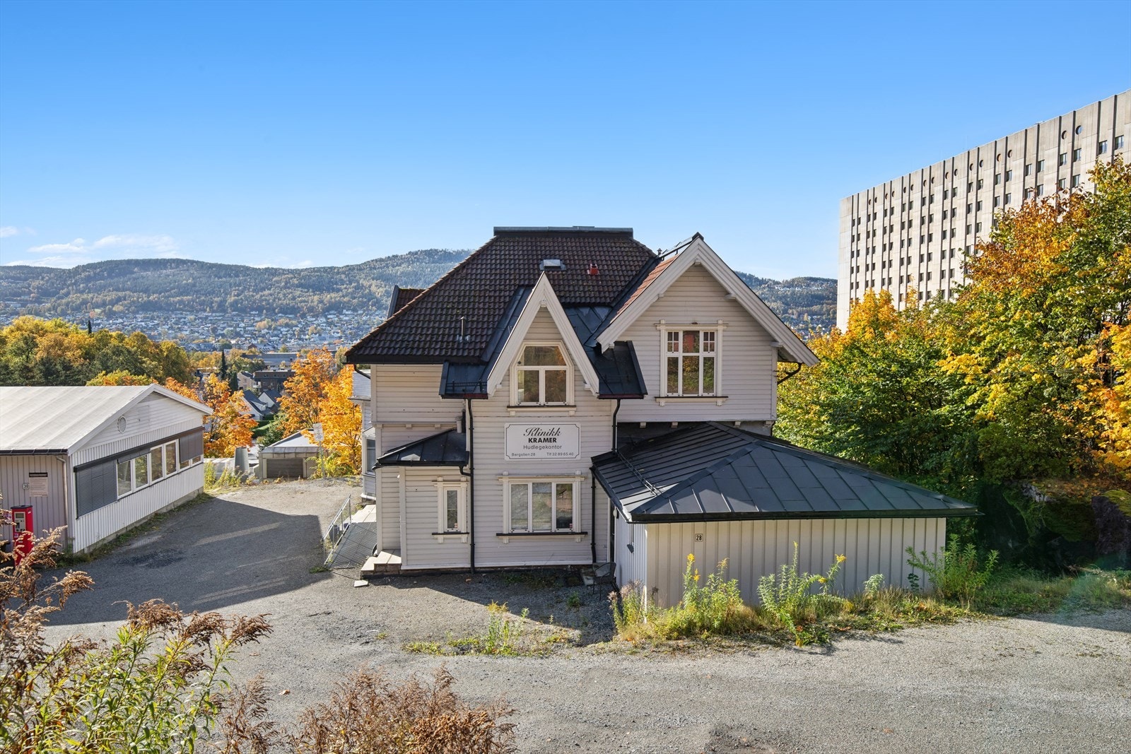 308812_3W1A3736.jpg Galleribilde