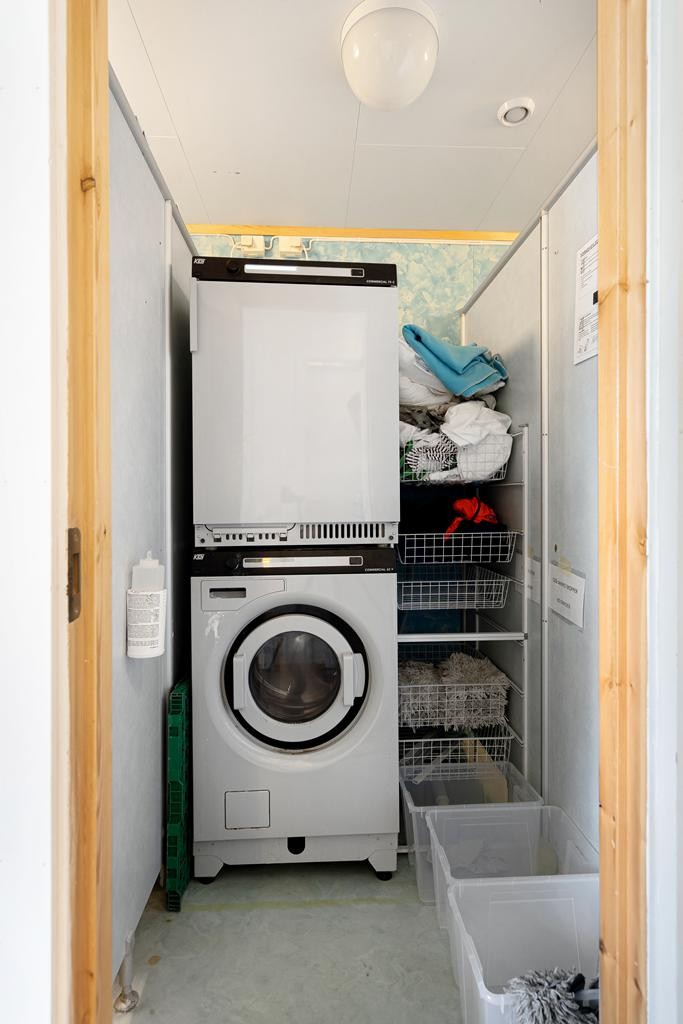 2302102530760 Galleribilde