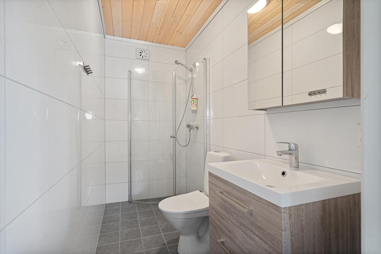 2302102530764 Galleribilde