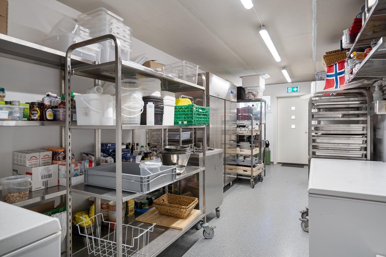 2302102530731 Galleribilde