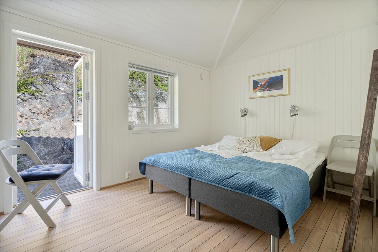 2302102530739 Galleribilde