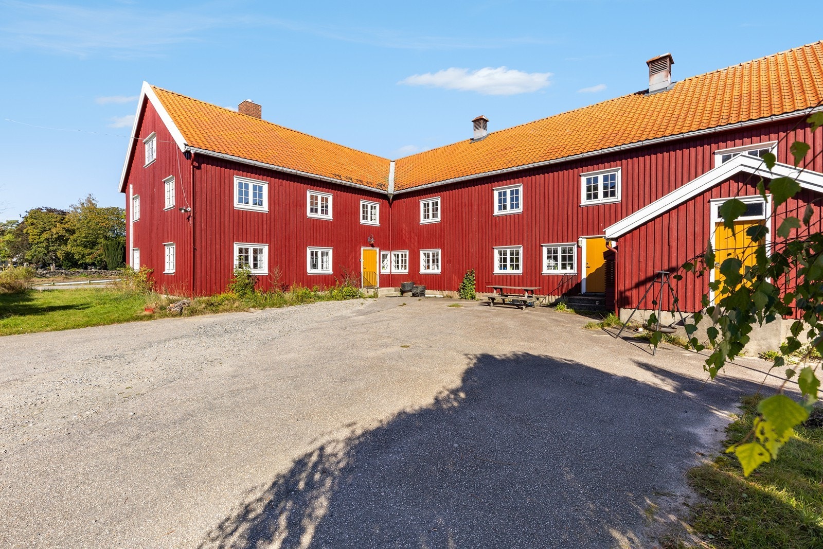 Moglestuveien121-1016 Galleribilde