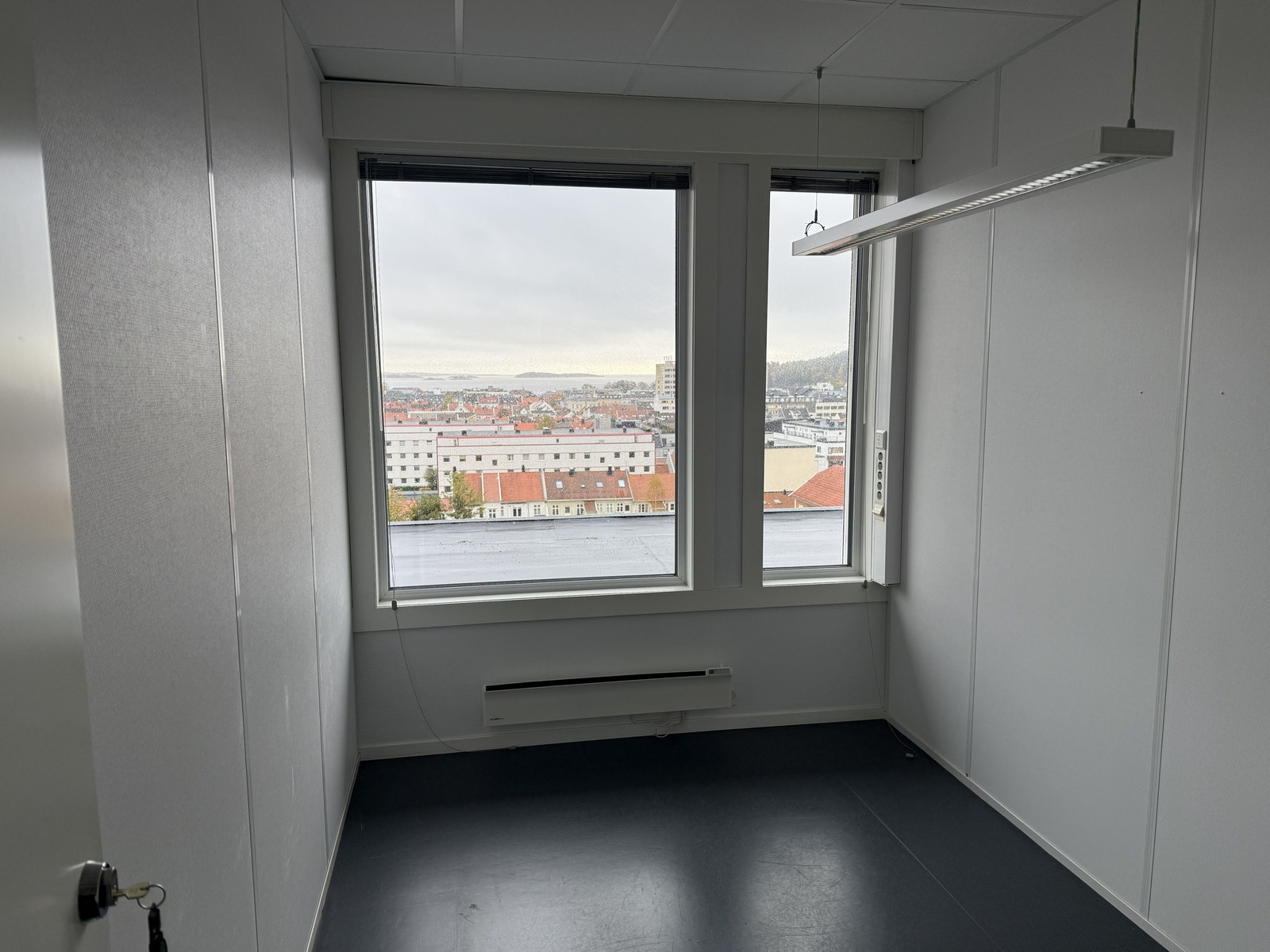 Cellekontor Galleribilde