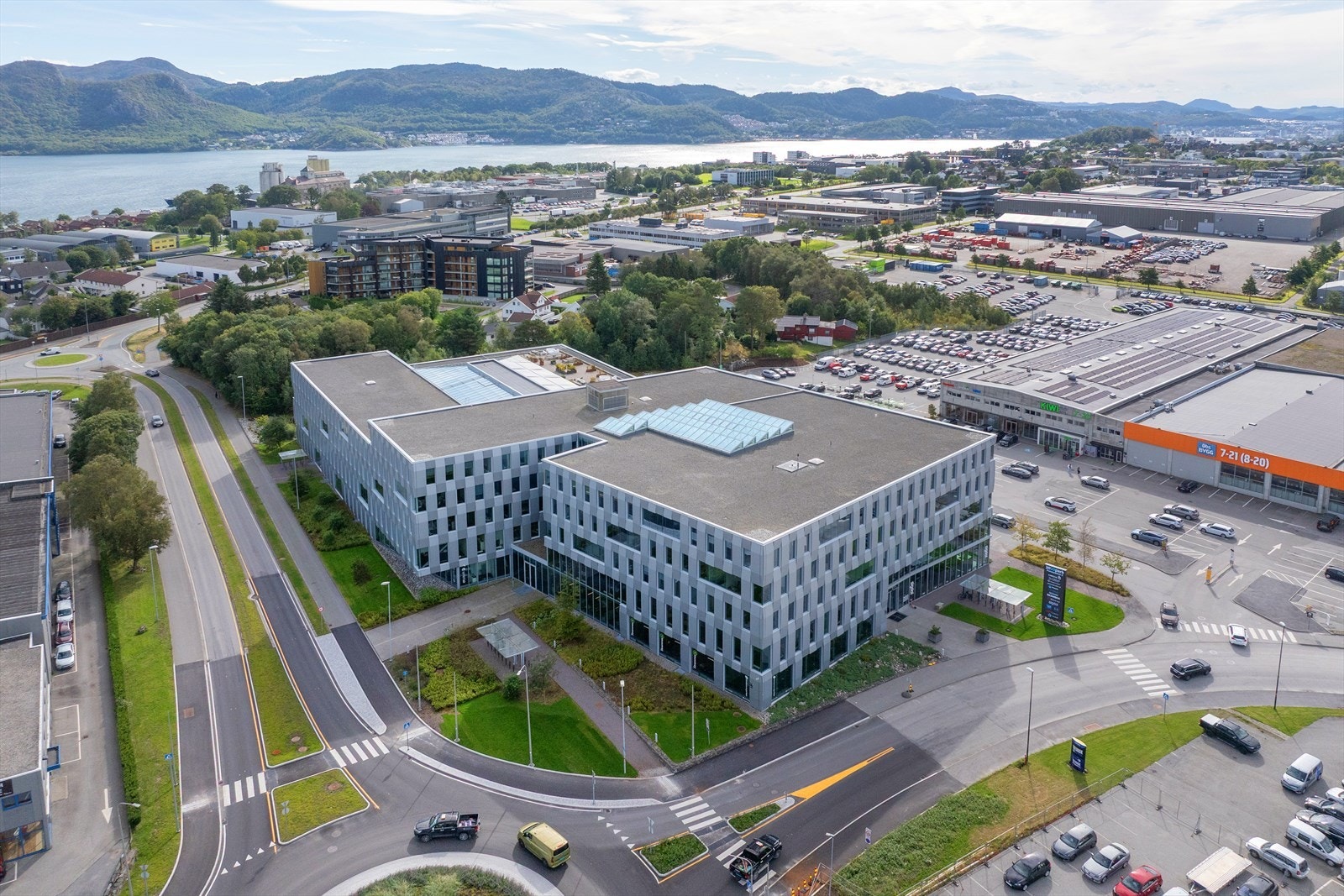 DJI 0065 Galleribilde