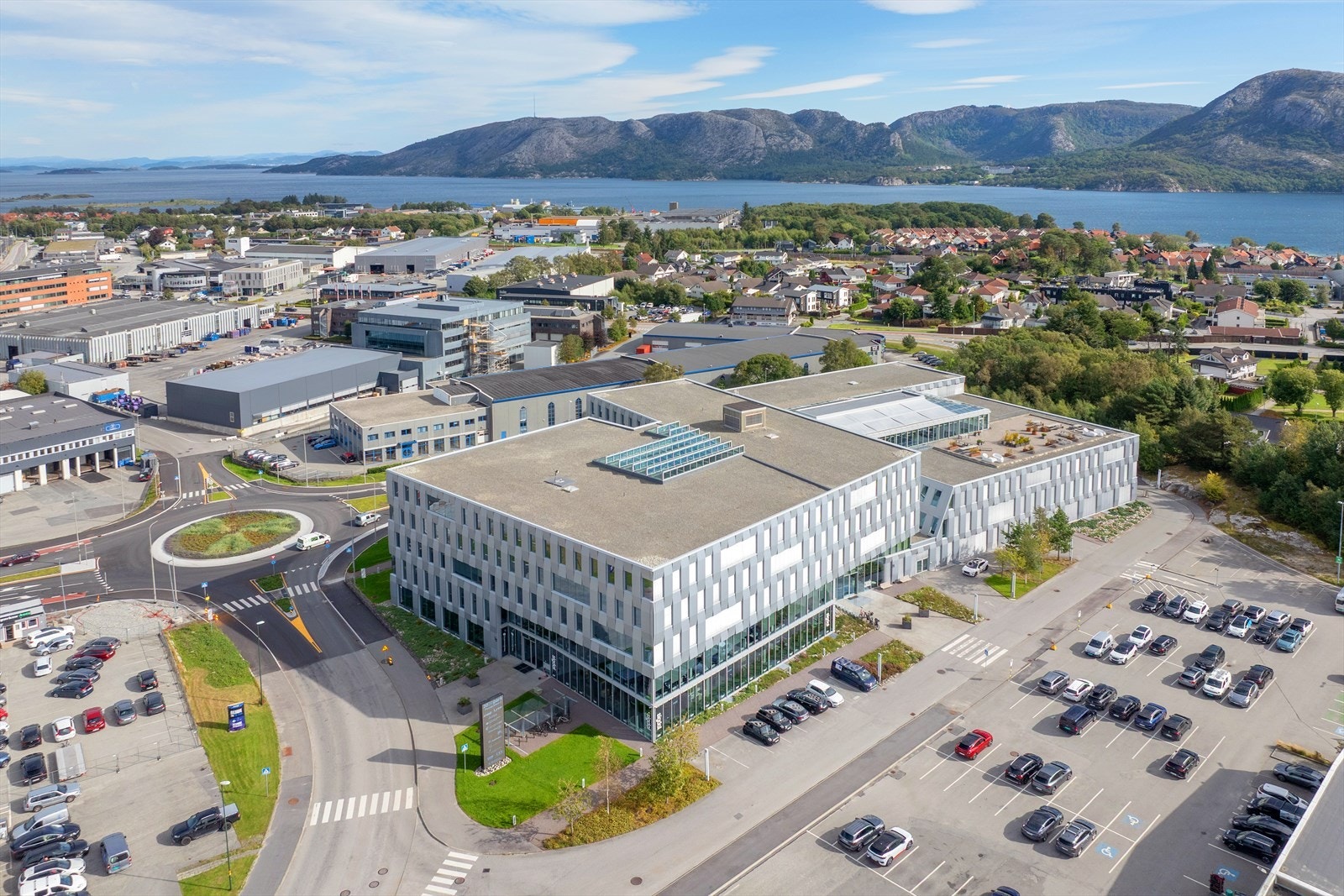 DJI 0075 Galleribilde