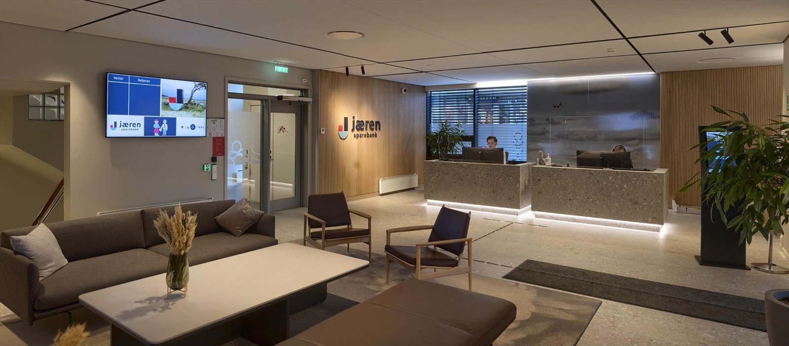 eks entre.jpg Galleribilde