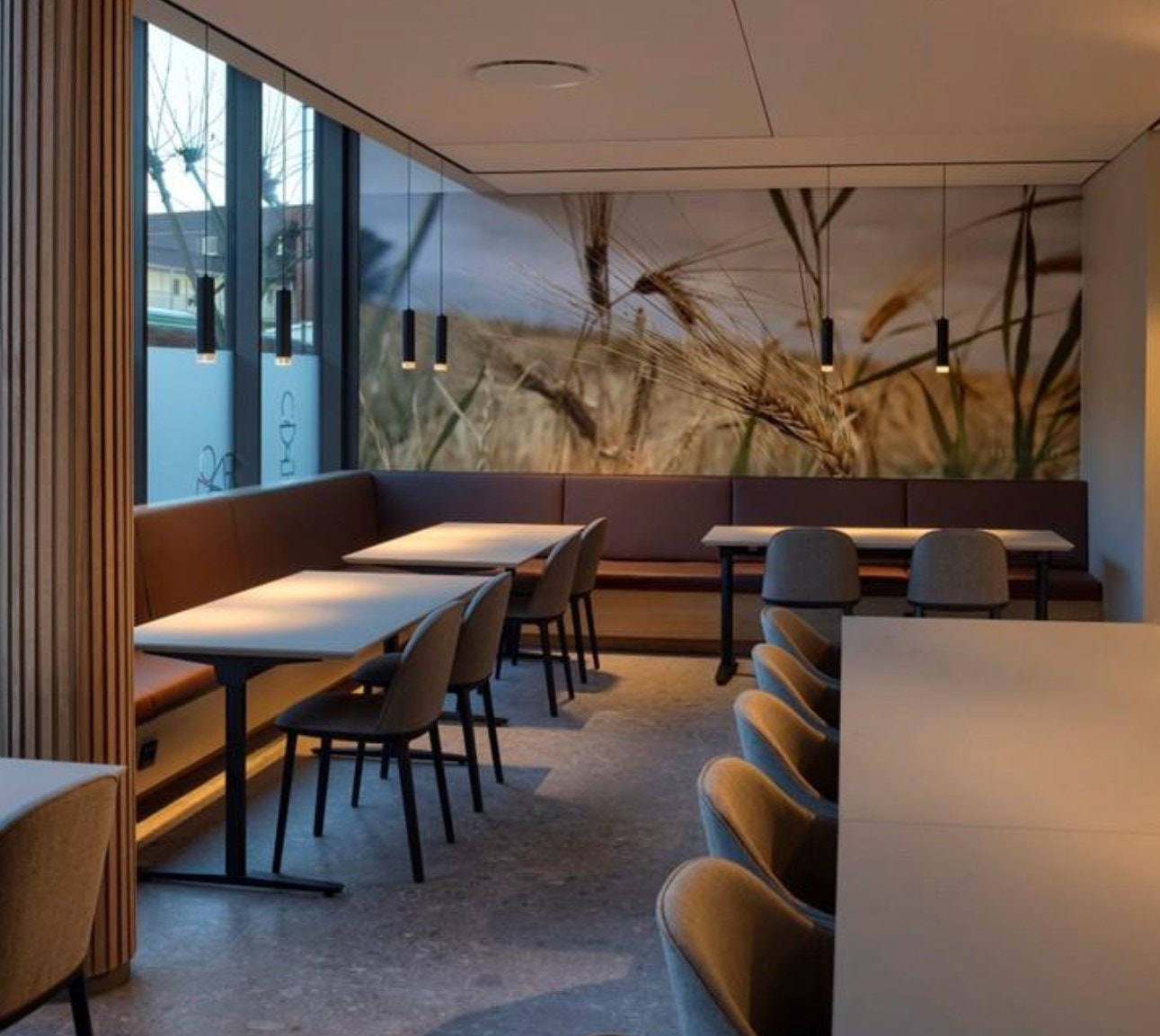 eks spiserom.jpg Galleribilde