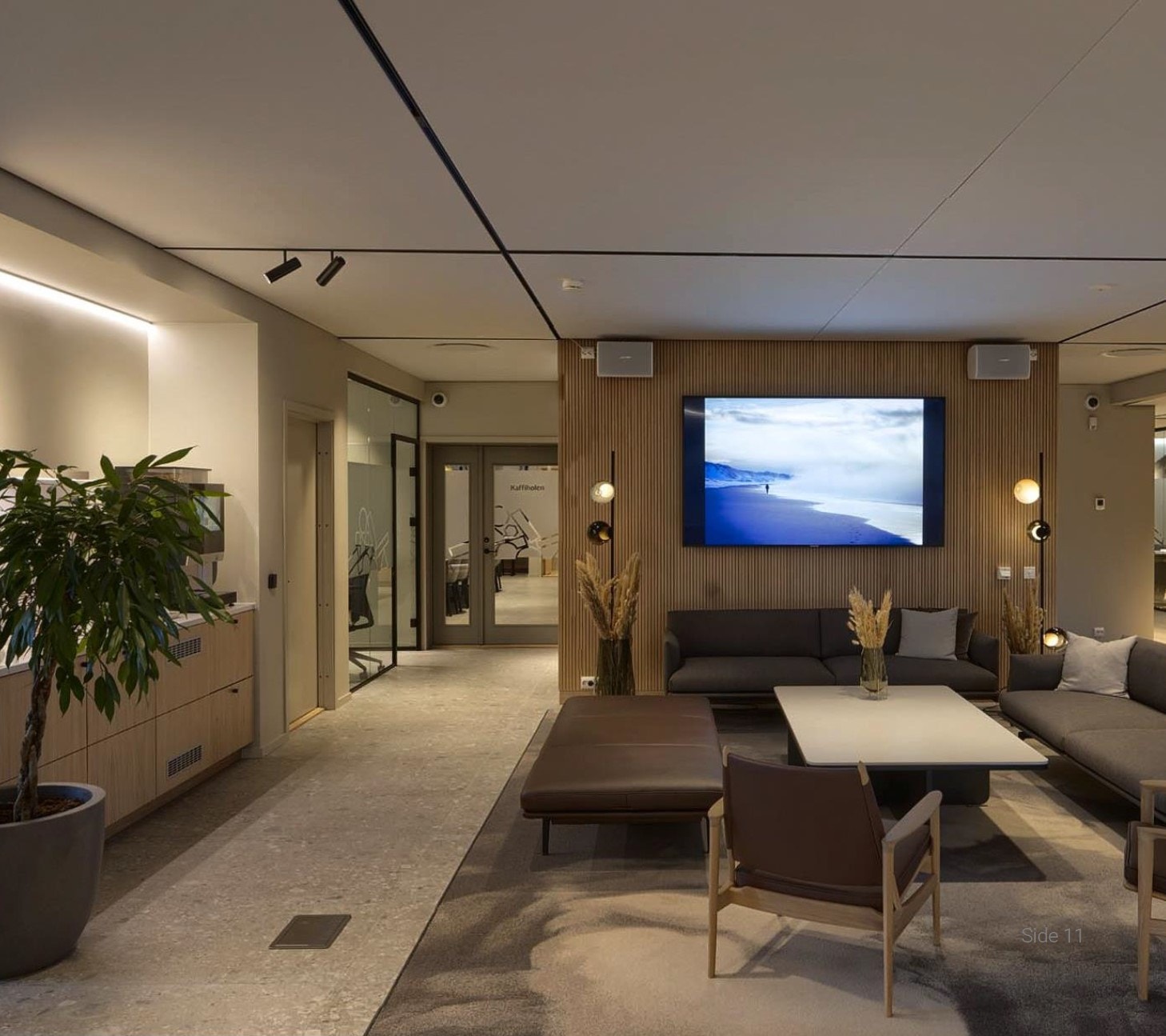 eks sosial sone.jpg Galleribilde