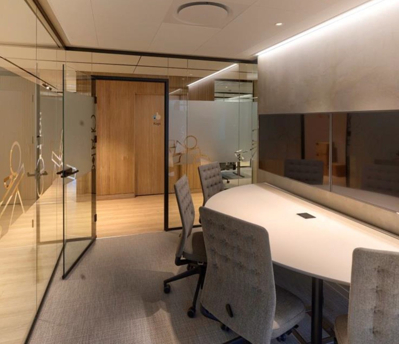 eks fokusrom.jpg Galleribilde