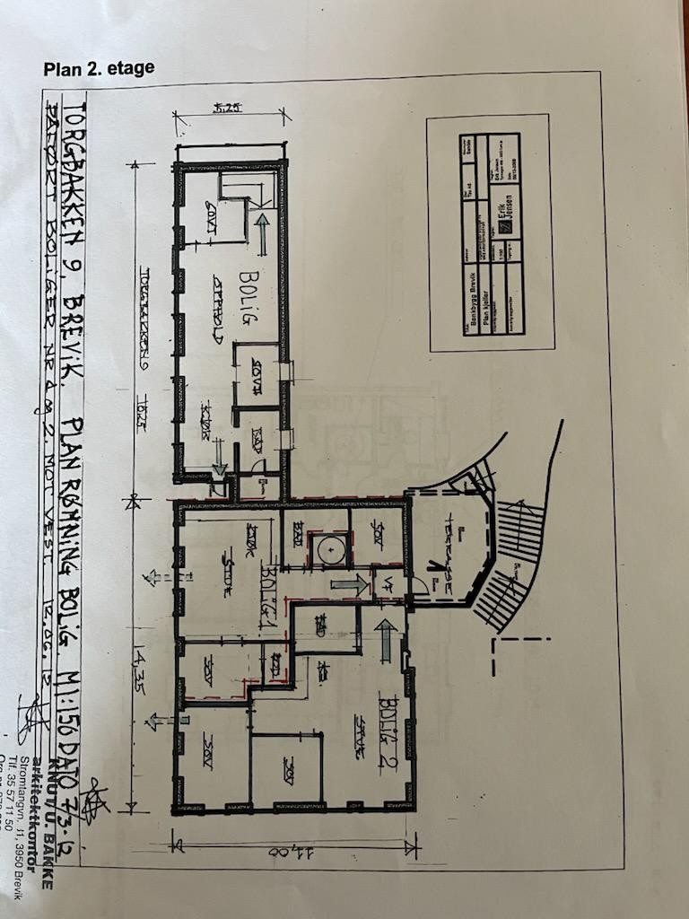 IMG_99941 Galleribilde